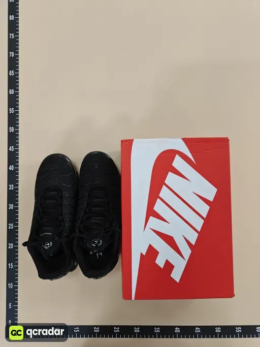 __qc_other__ d:2026-05-07