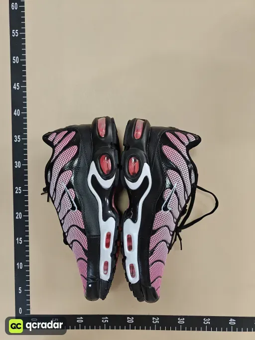 __qc_other__ d:2026-05-11