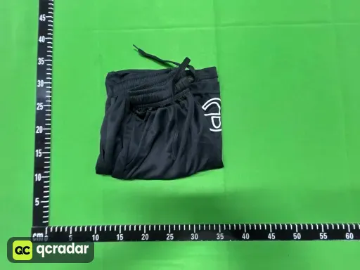 Foto de QC
