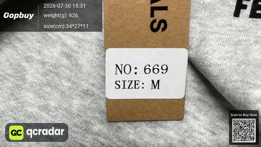 SKU 302319