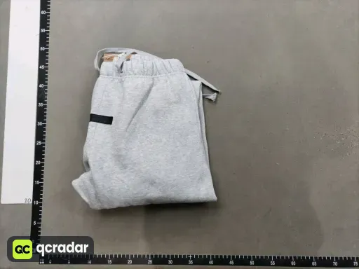 __qc_other__ d:2026-01-02