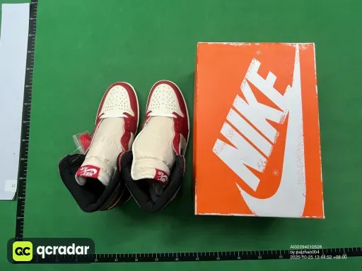 __qc_other__ d:2025-10-25