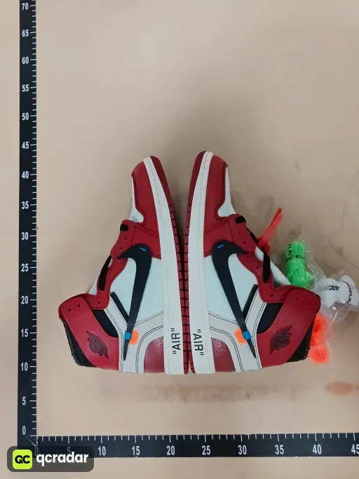 __qc_other__ d:2026-09-11