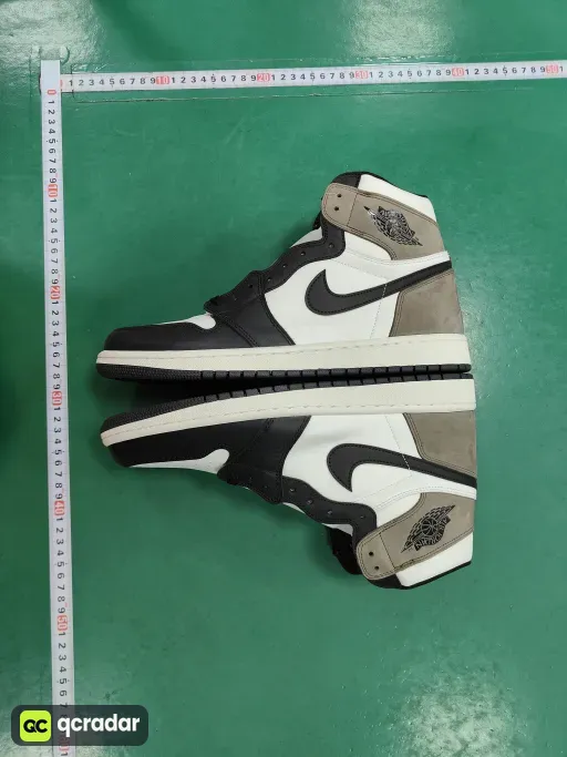 __qc_other__ d:2026-04-13