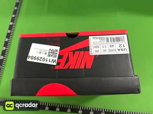__qc_other__ d:2026-09-30