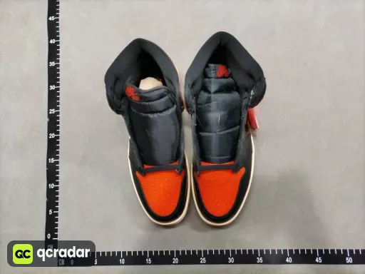 __qc_other__ d:2025-11-02