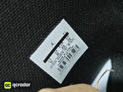 __qc_other__ d:2026-09-28