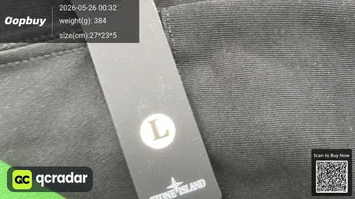 __qc_other__ d:2026-05-25