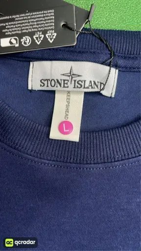 SKU 440976