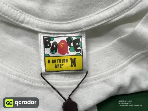 39