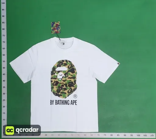 __qc_other__ d:2026-09-30