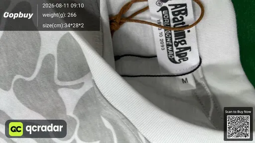 SKU 500465