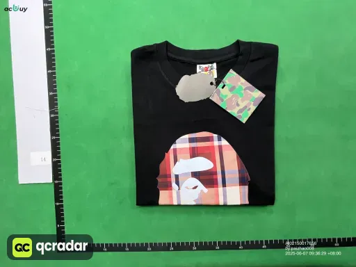 40