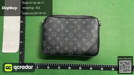 SKU 272419