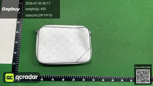 SKU 436420