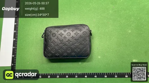 __qc_other__ d:2026-05-25