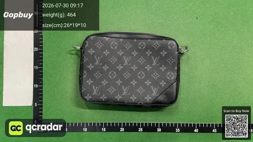 SKU 272421