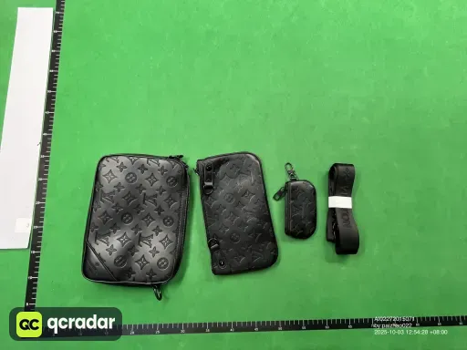 __qc_other__ d:2025-10-03