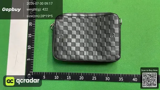 SKU 436422