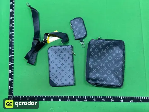 __qc_other__ d:2026-09-09