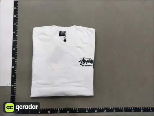 __qc_other__ d:2026-06-01