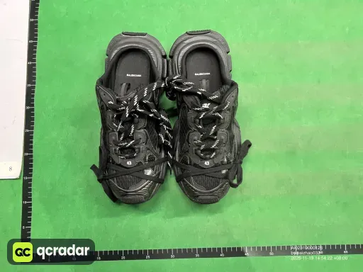 __qc_other__ d:2025-11-19