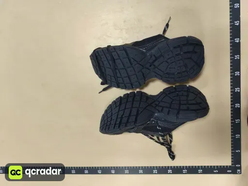 __qc_other__ d:2026-07-21