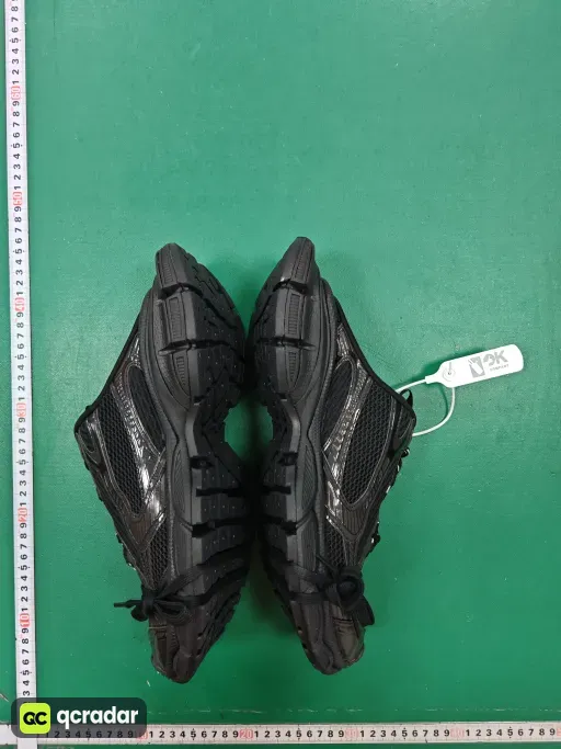 __qc_other__ d:2026-04-21