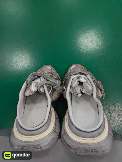 __qc_other__ d:2026-04-18