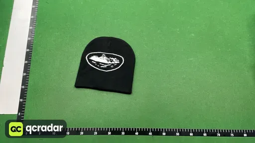 SKU 668426
