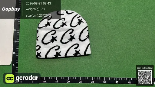 SKU 504437