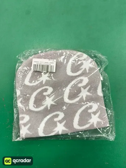 __qc_other__ d:2026-01-30