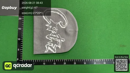 SKU 668438