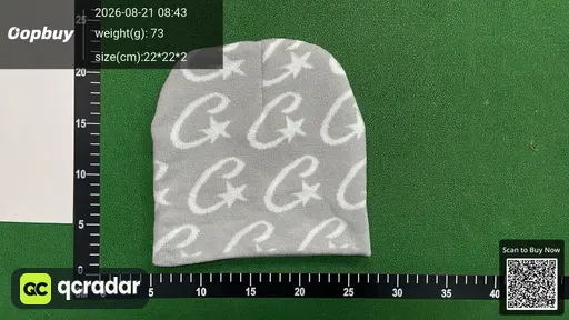 SKU 668424
