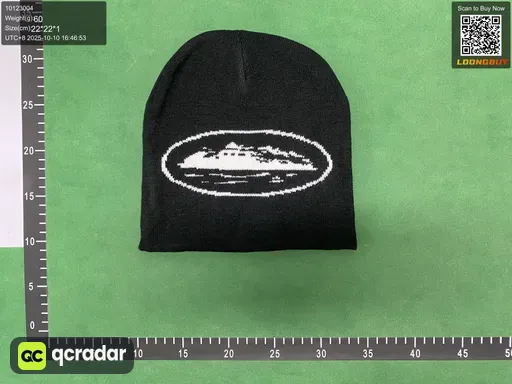 __qc_other__ d:2025-10-10