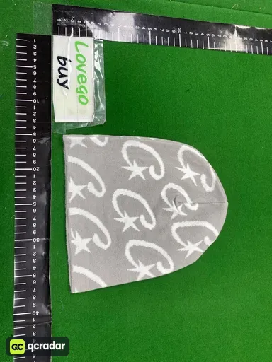 __qc_other__ d:2026-03-18
