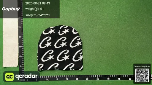 SKU 504433