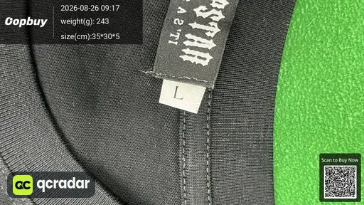 SKU 993699
