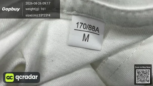 SKU 157722
