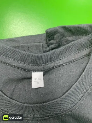 __qc_other__ d:2025-05-02