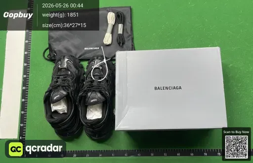 __qc_other__ d:2026-05-25