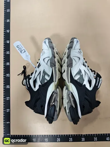 __qc_other__ d:2026-07-10