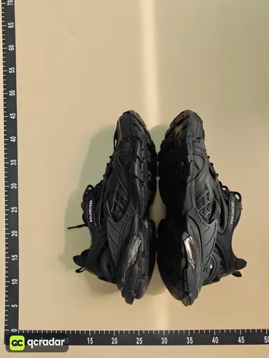 __qc_other__ d:2026-05-12