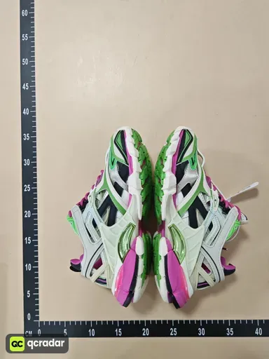 __qc_other__ d:2026-06-22