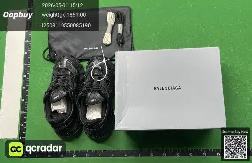 __qc_other__ d:2026-05-01