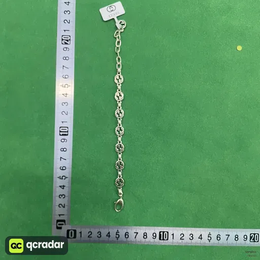__qc_other__ d:2025-03-27