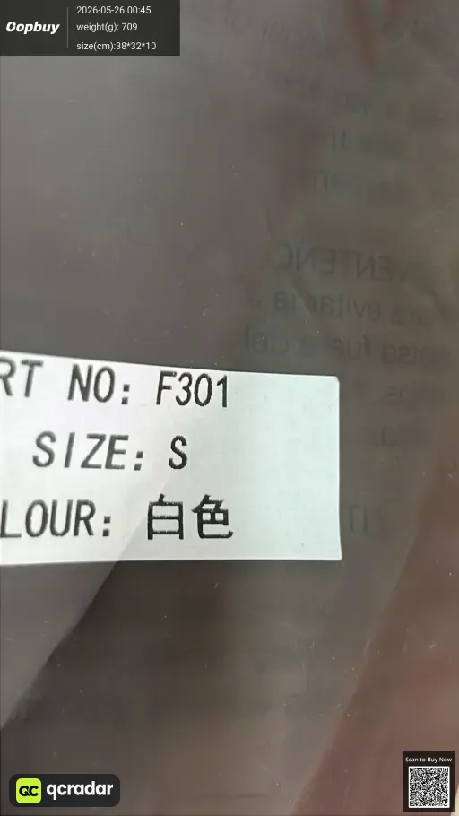 __qc_other__ d:2026-05-25