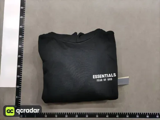 __qc_other__ d:2026-04-22
