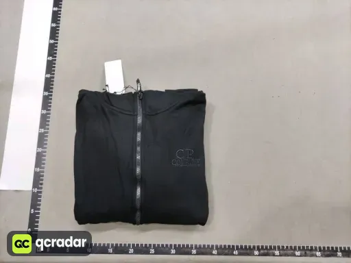 __qc_other__ d:2026-06-23