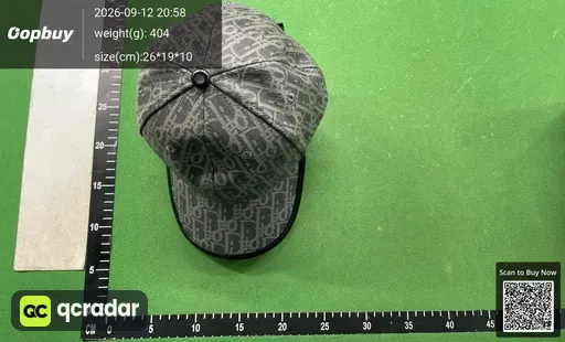 QC photo